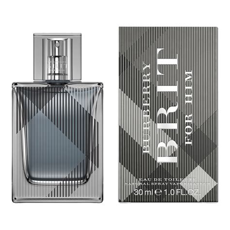 burberry brit neb|brit Burberry ulta.